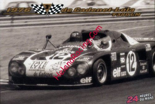 Card 1976 Le Mans 24 hours-ACO (NS)-.jpg