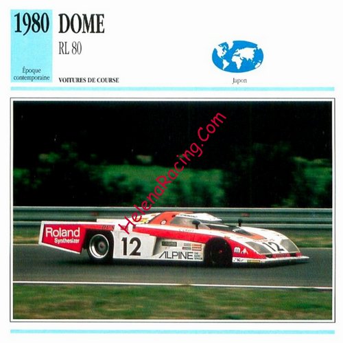Card Atlas 1980 (NS).jpg
