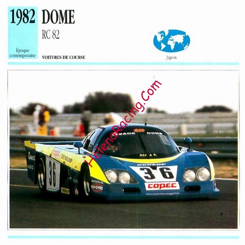 Card Atlas 1982 (NS).jpg