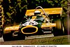 Card 1971 Formula 1 (S).jpg