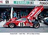 Card 1971 Le Mans 24 h (NS).jpg