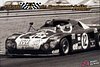 Card 1976 Le Mans 24 hours-ACO (NS)-.jpg