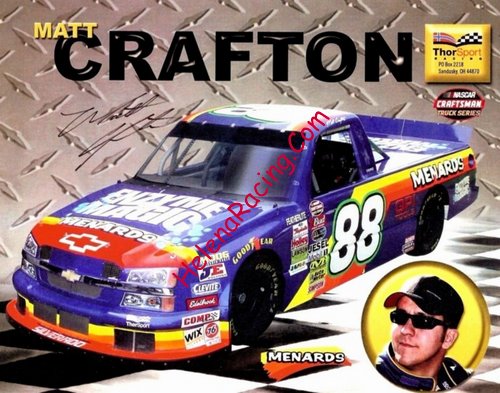Card 2003 Craftsman (S).jpg