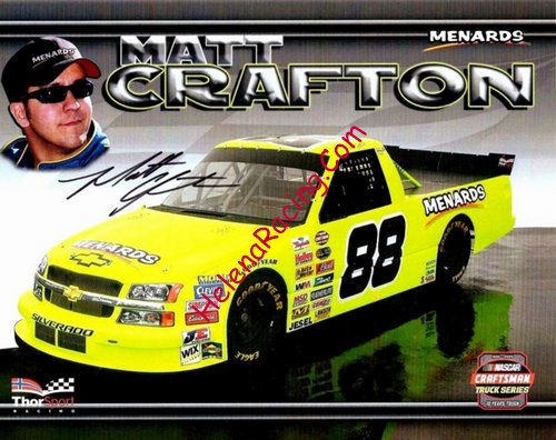Card 2005 Craftsman (S).jpg