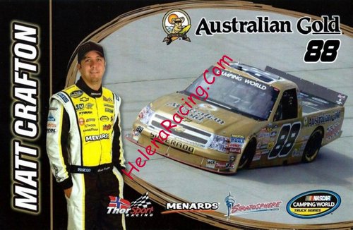 Card 2009 Camping World-Australian Gold (NS).jpg
