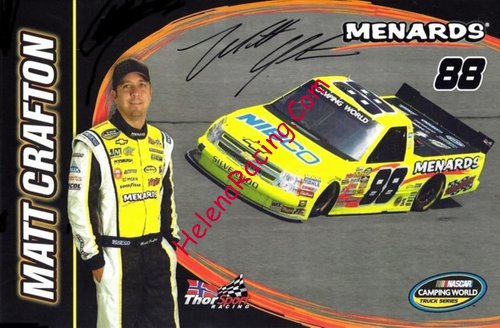 Card 2009 Camping World-Nibco (S).jpg