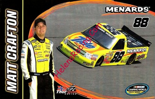 Card 2009 Camping World-Tide (NS).jpg
