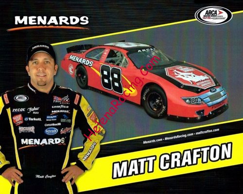 Card 2010 ARCA (NS).JPG