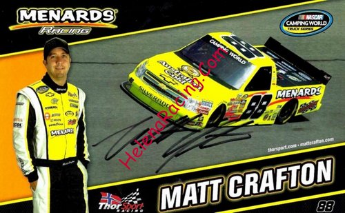 Card 2010 Camping World-Australian Gold (S).jpg