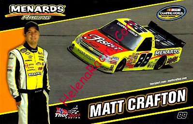 Card 2010 Camping World-Fisher Nuts (NS).JPG