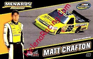 Card 2010 Camping World-Herculiner (NS).JPG