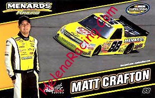 Card 2010 Camping World-MN (NS).JPG