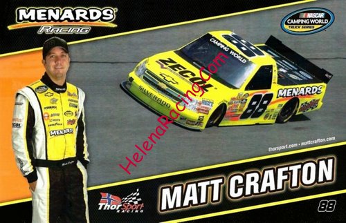 Card 2010 Camping World-Zecol (NS).jpg