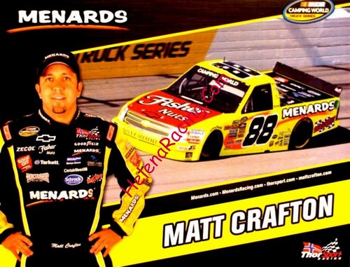 Card 2011 Camping World-Fisher Nuts (NS).JPG