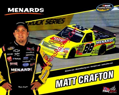 Card 2011 Camping World-Goof Off (NS).JPG