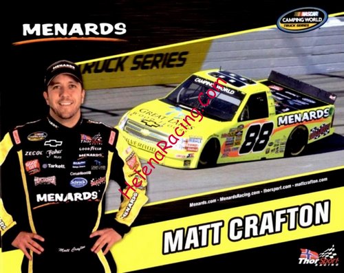 Card 2011 Camping World-Great Lakes (NS).jpg