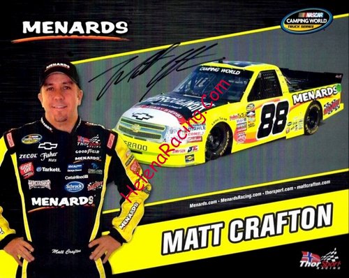 Card 2011 Camping World-Herculiner (S).jpg
