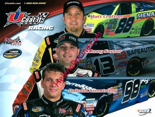 Card 2012 Camping World (NS).jpg