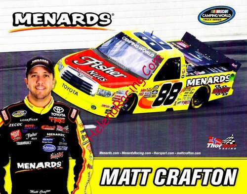 Card 2012 Camping World-Fisher Nuts (NS).jpg