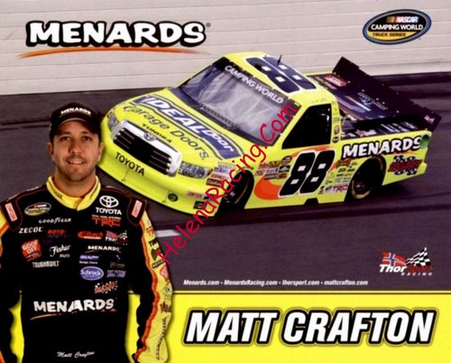 Card 2012 Camping World-Ideal Door (NS).jpg