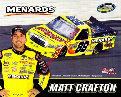 Card 2013 Camping World-FVP (NS).JPG