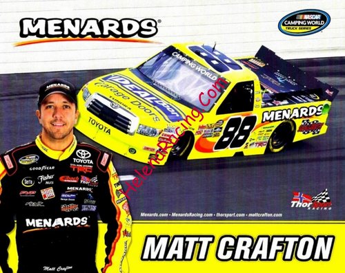 Card 2013 Camping World-Ideal Door (NS).jpg