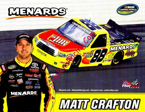 Card 2013 Camping World-Slim Jim (NS).jpg