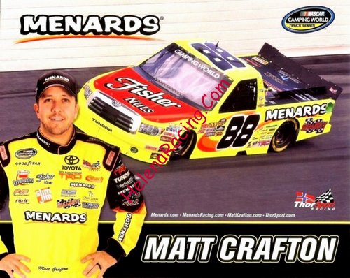Card 2014 Camping World-Fisher Nuts (NS).JPG