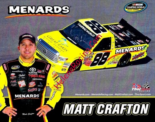 Card 2014 Camping World-Great Lakes (NS).JPG