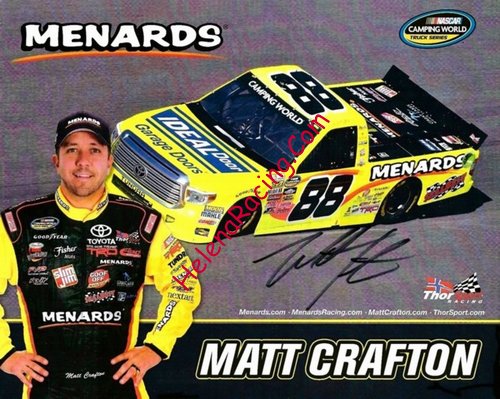 Card 2014 Camping World-Ideal Door (S).jpg