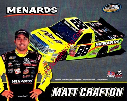Card 2014 Camping World-Rip it (NS).JPG