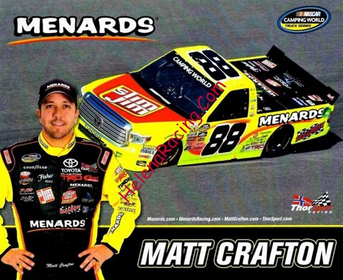 Card 2014 Camping World-Slim Jim (NS).JPG