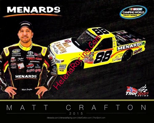 Card 2015 Camping World-Nut Exactly (NS).jpg