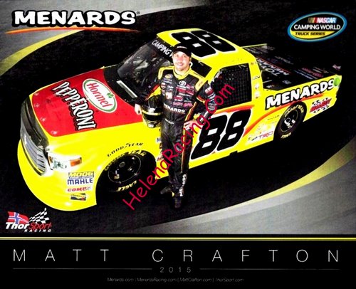 Card 2015 Camping World-Perreroni (NS).jpg