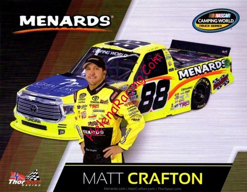 Card 2016 Camping World-Great Lakes (NS).jpg