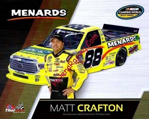 Card 2016 Camping World-Ideal Door (NS).JPG