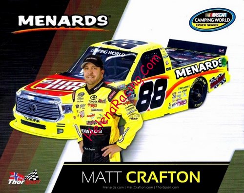 Card 2016 Camping World-Slim Jim (NS).jpg