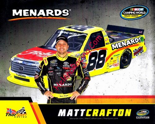 Card 2017 Camping World-Fisher Nuts (NS).jpg
