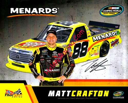 Card 2017 Camping World-Goof Off (S).jpg