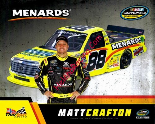 Card 2017 Camping World-Ideal Door (NS).jpg