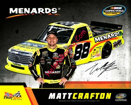 Card 2017 Camping World-Ideal Door (S).jpg