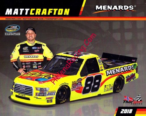 Card 2018 Camping World-Flex Seal (NS).jpg