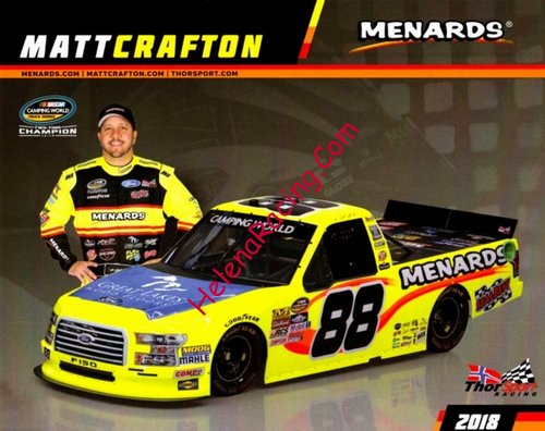 Card 2018 Camping World-Great Lakes (NS).jpg