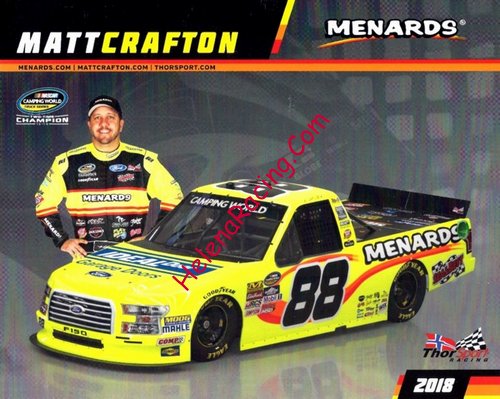 Card 2018 Camping World-Ideal Door (NS).jpg