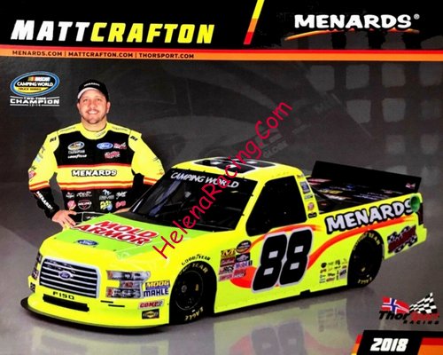 Card 2018 Camping World-Mold Armor (NS).jpg
