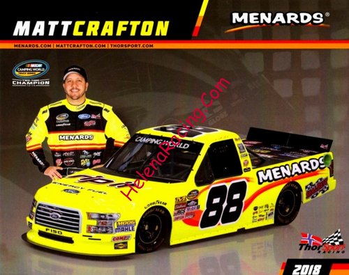 Card 2018 Camping World-Rip it (NS).jpg
