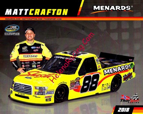 Card 2018 Camping World-Shasta (NS).jpg