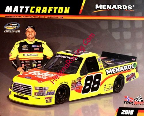 Card 2018 Truck Series-Fisher Nuts (NS).jpg
