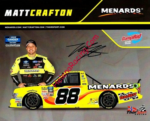 Card 2019 Nascar-Truck-DampRid (S).jpg