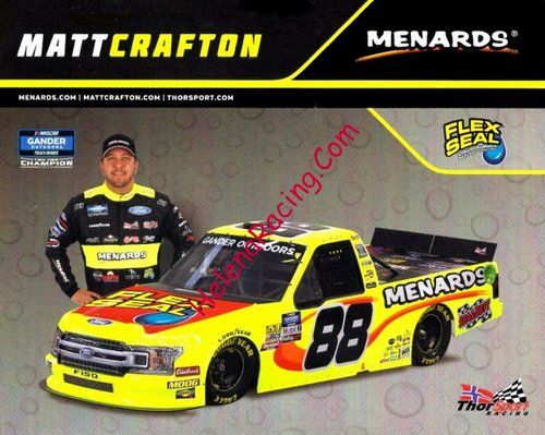 Card 2019 Nascar-Truck-Flex Seal (NS).jpg